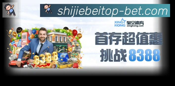 企业概况