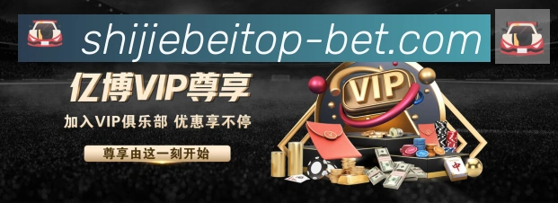 奖项证书